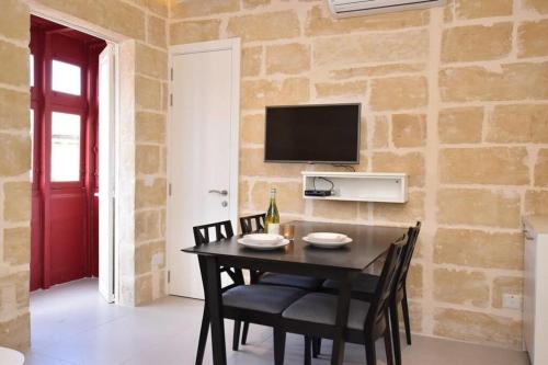 Lucky Star 201 by Vallettastay, Valletta (photo 3)