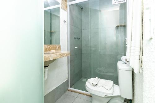 纳塔尔牦牛海滩酒店 纳塔尔牦牛海滩酒店