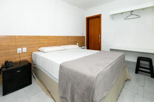 纳塔尔牦牛海滩酒店 纳塔尔牦牛海滩酒店