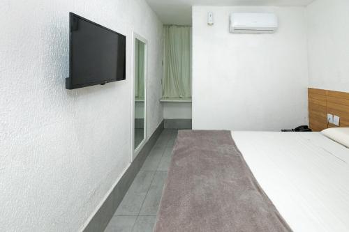 纳塔尔牦牛海滩酒店 纳塔尔牦牛海滩酒店