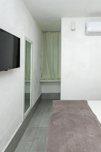 纳塔尔牦牛海滩酒店 纳塔尔牦牛海滩酒店