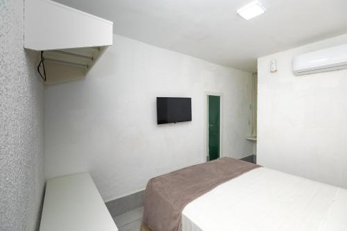 纳塔尔牦牛海滩酒店 纳塔尔牦牛海滩酒店