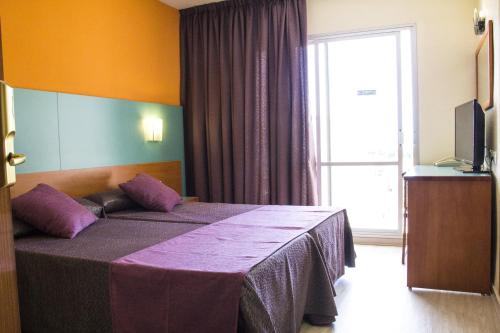 Hotel Papi - image 13