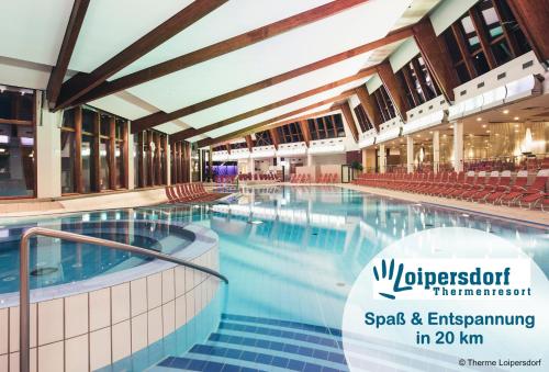 Hotel-Restaurant Teuschler-Mogg - image 6