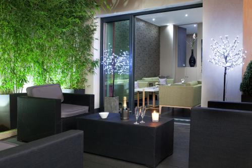 Serotel Suites Opera - image 5