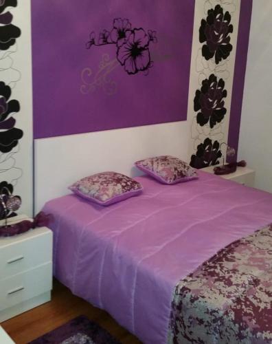 Casa Pinheiro Arcozelo Barcelos in บาเซโลซ