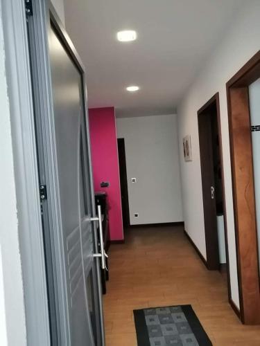 ทัศนียภาพภายนอกโรงแรม, Casa Pinheiro Arcozelo Barcelos in บาเซโลซ