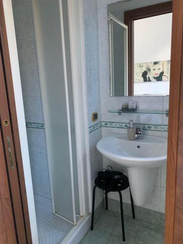 affittacamere san pietro resort - image 3