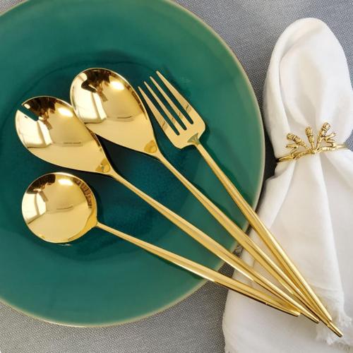 Massive 5 Bedroom West End Designer Townhouse near Hyde Park - image 14