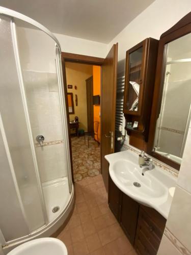 affittacamere san pietro resort 1