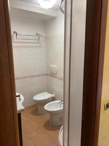 affittacamere san pietro resort - image 2