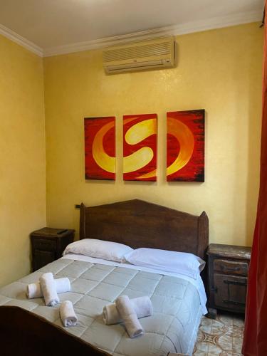 affittacamere san pietro resort - image 12