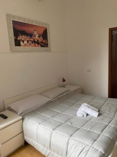 affittacamere san pietro resort - image 7