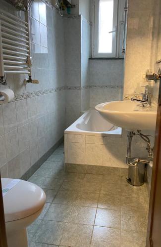 affittacamere san pietro resort - image 13