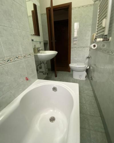 affittacamere san pietro resort 5