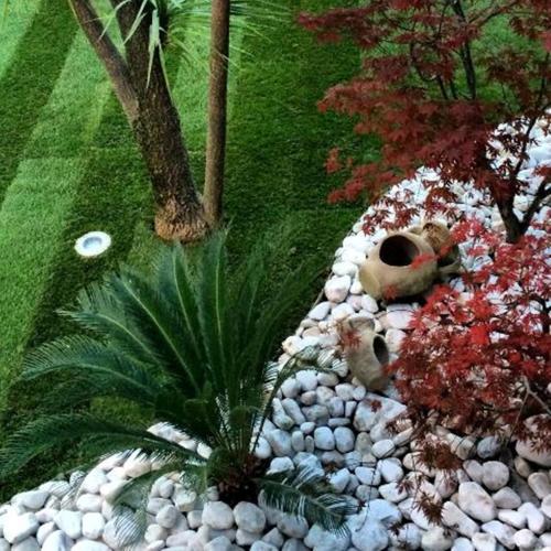 Residence Verdeblu - image 7