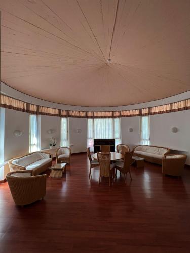 Hotel Ai Pini 2