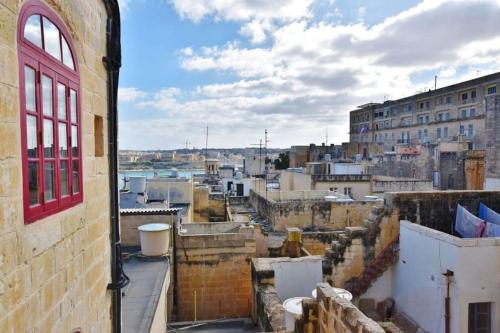 Lucky Star 301 by Vallettastay, Valletta (fotografie 10)