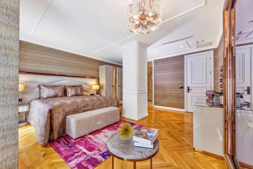Hotel De Reve Galata-Special Class - image 11