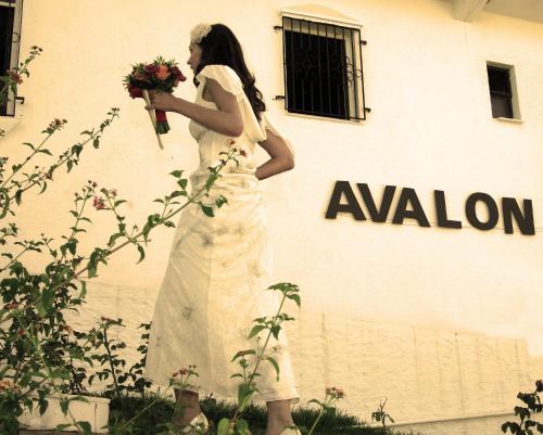 Hostal Avalon - image 2