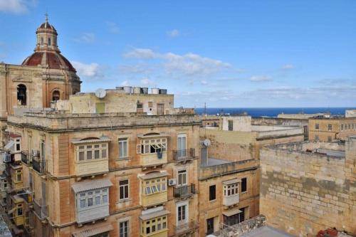 Lucky Star 401 by Vallettastay, Valletta (fotografie 2)
