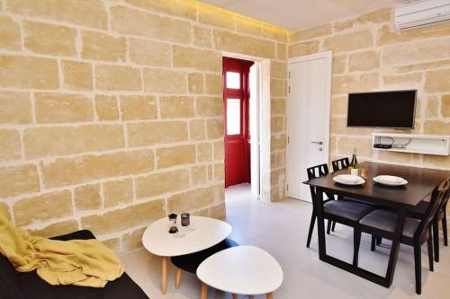 Lucky Star 401 by Vallettastay, Valletta (fotografie 5)