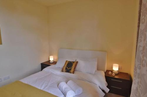 Lucky Star 401 by Vallettastay, Valletta (fotografie 6)