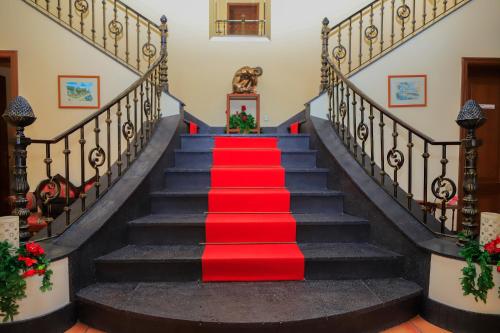 Bella Italia Populo Guest House 2