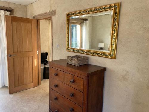 Shortlake Cottage 5
