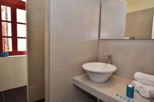 Lucky Star 403 by Vallettastay, Валетта (фото 3)
