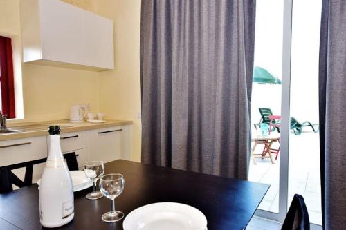 Lucky Star 501 by Vallettastay, La Valette (photo 6)