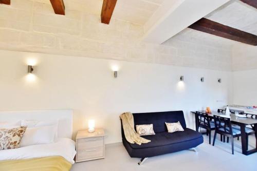 Lucky Star 501 by Vallettastay, La Valette (photo 7)