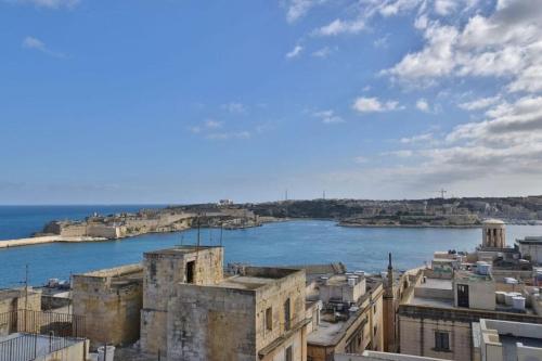 Lucky Star 501 by Vallettastay, La Valette (photo 8)