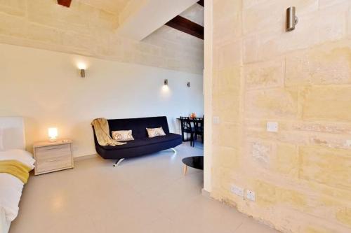 Lucky Star 501 by Vallettastay, La Valette (photo 10)