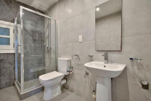 Orangerie 402 by Vallettastay, Valletta (Foto 4)