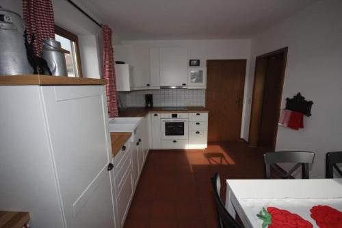 Ferienwohnung Bothe 5.5km von Traitsching entfernt