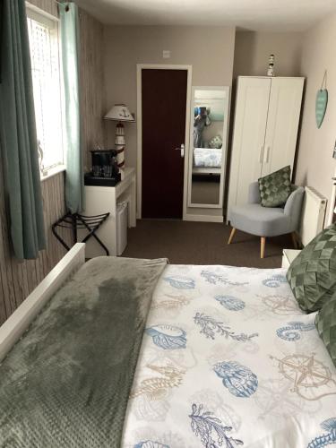 By The Seaside - image 6