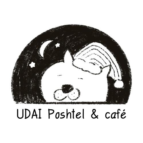 Udai Poshtel & Cafe