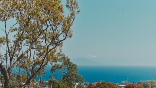 Surrounding environment, Playliving IZU - A ocean view villa with Onsen in Atami