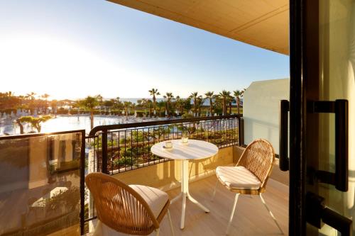 Grand Palladium Sicilia Resort & Spa All Inclusive