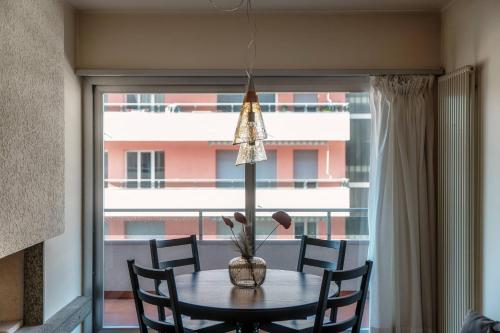 A Casa di Laura by Quokka 360 - large open space in Lugano Centre in Castagnola