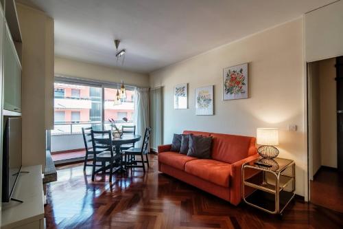  A Casa di Laura - large open space in Lugano Centre, Pension in Lugano