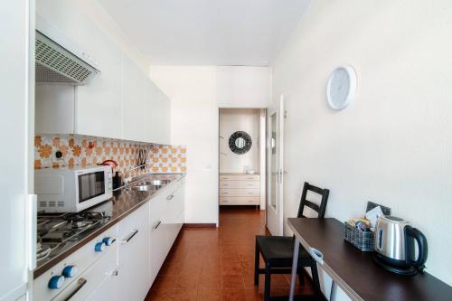 A Casa di Laura by Quokka 360 - large open space in Lugano Centre in Castagnola