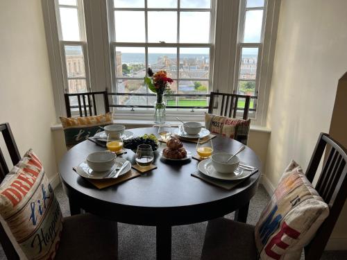 Picture of Ayr Loft Apartment With Fabulous Views