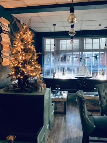 By The Seaside - image 4