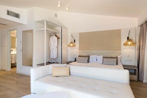 Grand Palladium Sicilia Resort & Spa All Inclusive