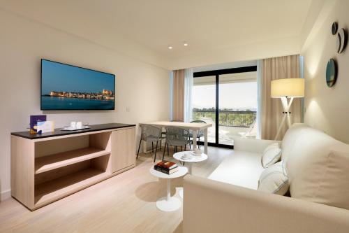 Grand Palladium Sicilia Resort & Spa All Inclusive