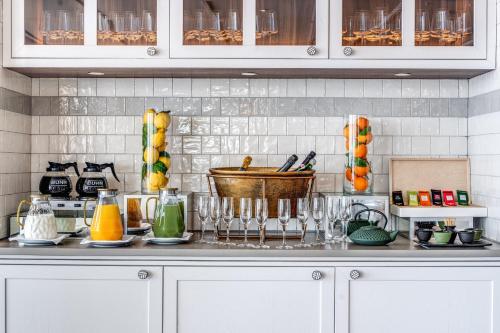 Hotel Mediterraneo - image 6