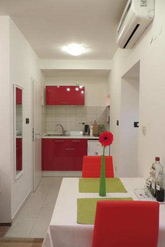 Studio Vinka - image 2