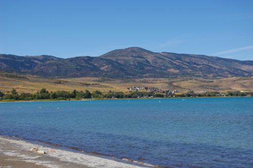 Multi Resorts at Bear Lake - image 6